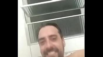 Sou O Bal E Procuro Homens Que Curte O XVIDEOS