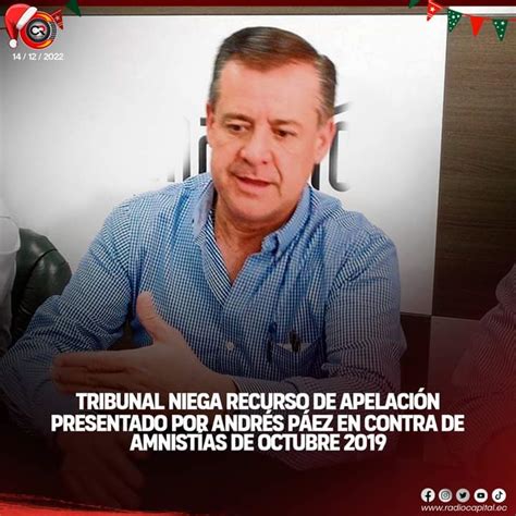 Espejo Eugenio On Twitter Rt Tahigue El Tribunal D La Corte