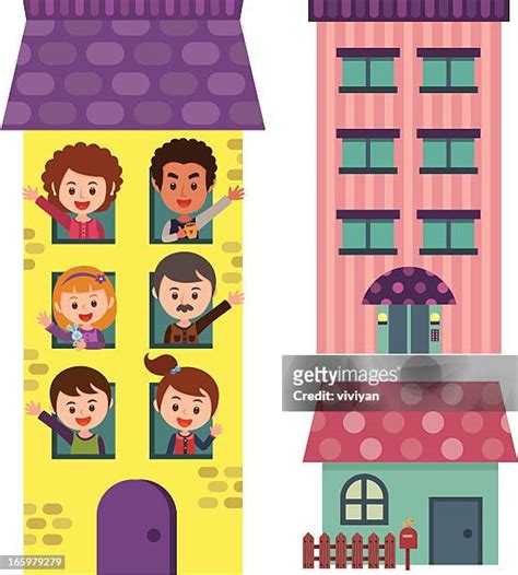 Consensus Building Clip Art Photos and Premium High Res Pictures ...
