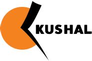 kushal engineers indias   job site  project jobs