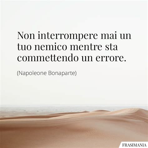 Frasi Sugli Errori Della Vita Con Immagini