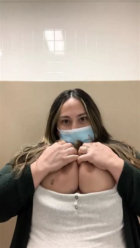 Big Natural Tits No Sign Up HD Porn Video E3 XHamster XHamster