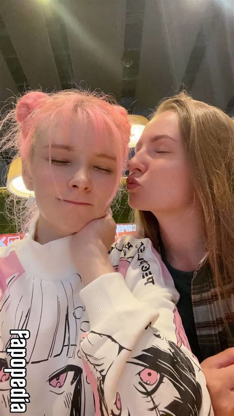 NekoWorld Nude OnlyFans Leaks Photo 3258477 Fapopedia