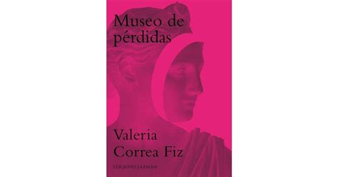 Los 18 Mejores Libros De Poesía