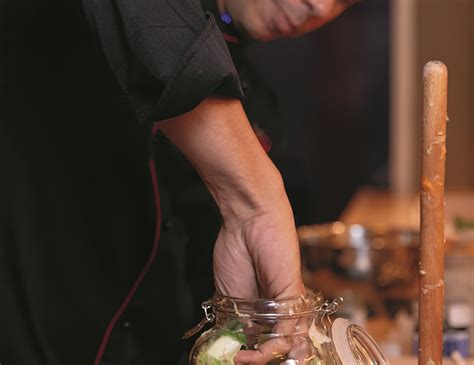 Culinary Chemistry Spinneys Uae