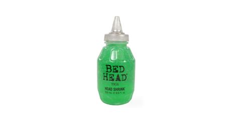 TIGI Bed Head Styling гел за коса | notino.bg