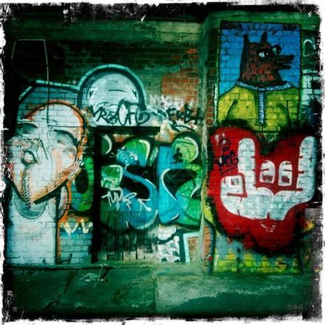 Street Art/Graffiti Stencils on Fabric - Lower Hutt - Eventfinda ...