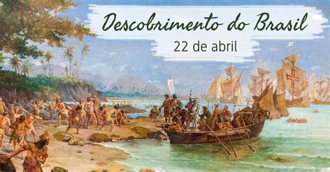 Rei De Portugal Durante O Descobrimento Do Brasil