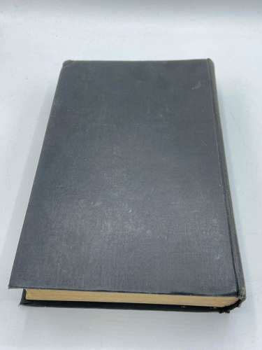 Ww British Mein Kampf My Struggle By Adolf Hitler St Edition