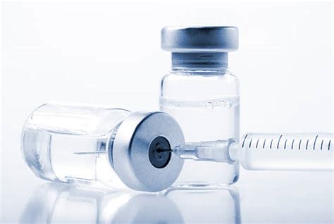 Steroids Stock Photos, Pictures & Royalty-Free Images - iStock