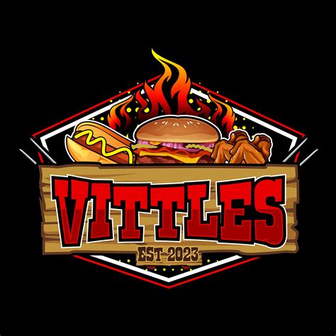 Vittles Lincolnton