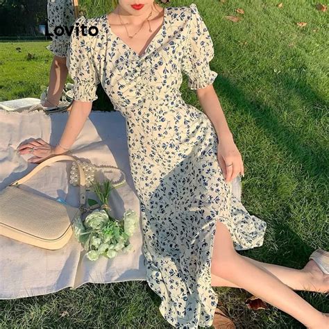 G I Top V Y Hoa Nh D Ng Xinh Hot Trend M A H N Y N Ng N O C Ng N N C Trong T