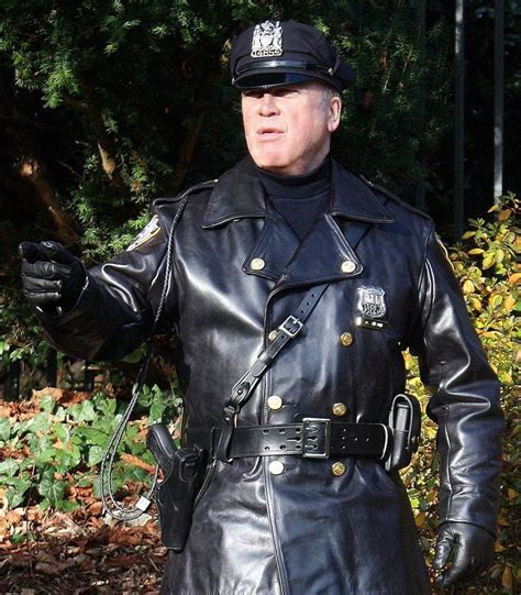 Found Online 2012 Jackets Men Fashion Men In Uniform Mens Leather