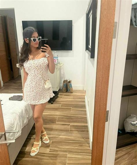 Sophia Leone Nude Porn Pictures XXX Photos Sex Images PICTOA