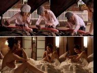 Sam Healy Nude Pics Videos Sex Tape