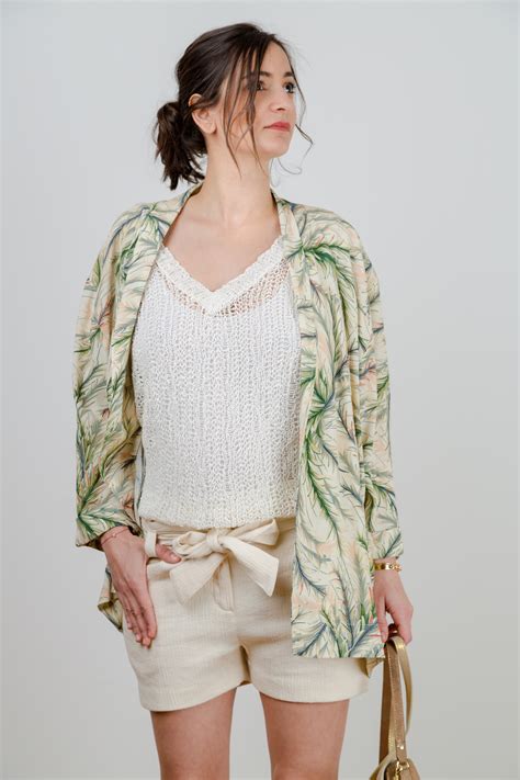 Lookbook Spring Summer 2017 Studio Picabel