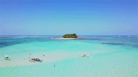 Siargao Island Wallpapers Wallpaper Cave