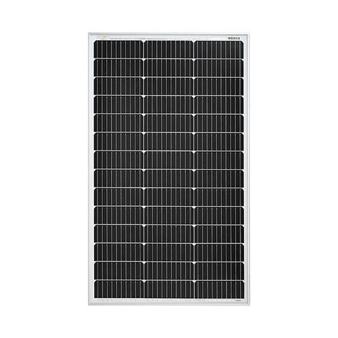 Reduce Your Carbon Footprint With Our Solar Panel Solutions Sungold Solar