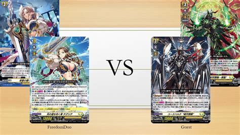 Casual Game 321 Keter Sanctuary Thegrea VS Keter Sanctaury Youthberk