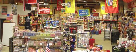 Driving Directions Boom Town Fireworks Your Indiana And Chicago