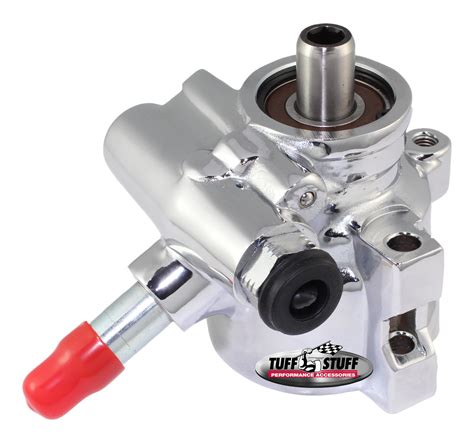 Tuff Stuff Performance Ald Tuff Stuff Performance Power Steering