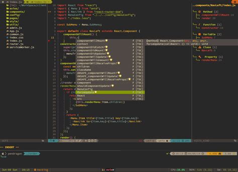 How To Install Neovim On Linux