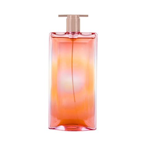 Lancôme Idole Nectar EdP 100 ml ExcaliburShop