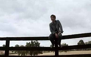 Longhorns Full Movie American Shower Shower Porn XHamster