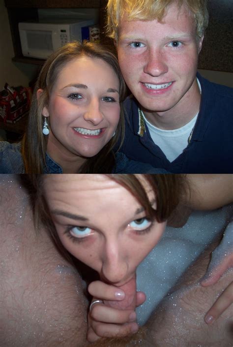 Dressed Undressed Dressed Undressed Various Porn Pic