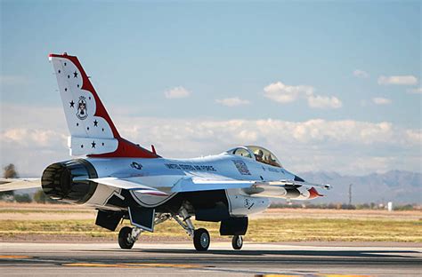 Thunderbirds Background Images Hd Pictures And Wallpaper For Free