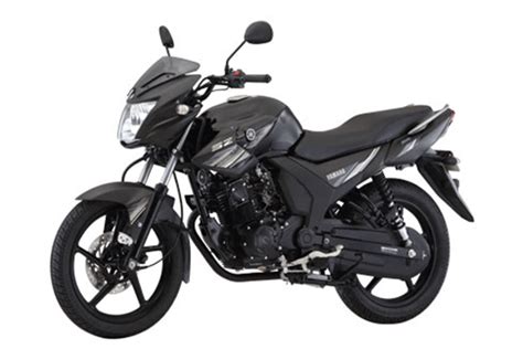 Yamaha SZ RR V 2 0 Price Mileage Specs New Model Droom