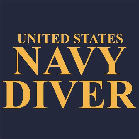 Us Navy Dive Us Navy Diver Classic Twill Hat Navy Dive Shirts