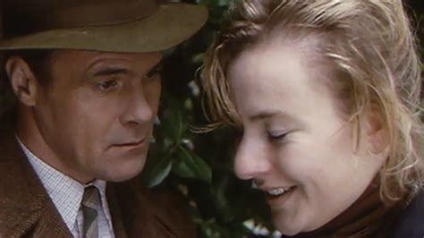 Doctor Finlay Series 1 Doctor Finlay Series 2 Secrecy
