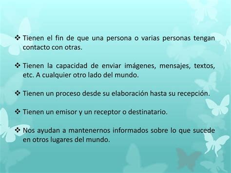 Diferencias Y Semejanzas Entre El Correo Electronico Y Postal PPT