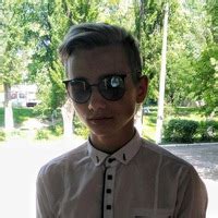 Александр Дашков
