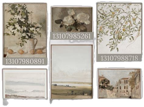 𝓪𝓶𝓫𝓻𝓸𝓼𝓲𝓪𝓵 On Instagram 𝚅𝚒𝚗𝚝𝚊𝚐𝚎 Ambrosialdecals You Can Find