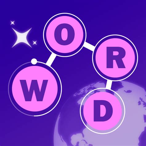 Word Tour Word Puzzle Game For Pc Mac Windows 111087 Free