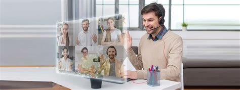 12 Best Practices For Effectively Managing Remote Teams