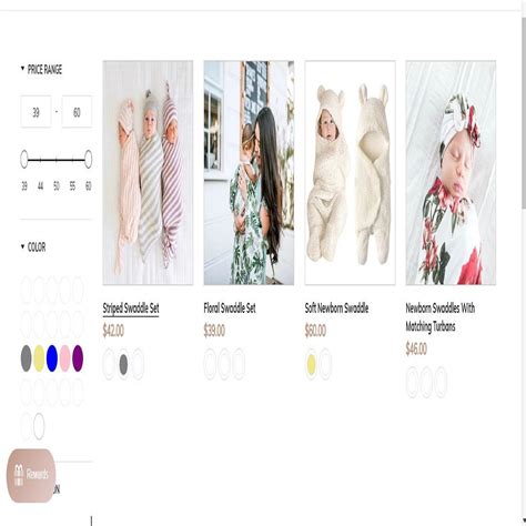 Baby Swaddle Free Photo On Pixabay Pixabay