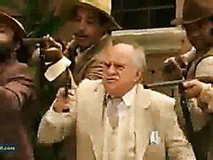 Other Nude March Through Town ThisVid