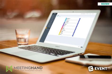 Meetinghand 360 Degree Event Management Software [review] Skift Meetings