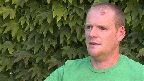 Close Up Gay Cum Images Tumblr Lalapalightning