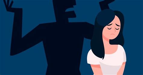 Como Identificar Denunciar E Se Proteger De Casos De Ass Dio No Trabalho Cbn Vit Ria