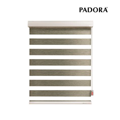 Rainbow Roller Blinds Window Roller Shades 100% Polyester New Shanley