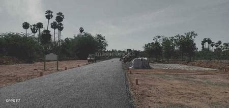 Plots For Sale In Kayarambedu Chennai Residential Land Plots In