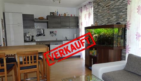 Geräumige barrierefreie Wohnung mit Terrasse und Garten 8200 Gleisdorf