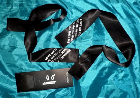 Love Me Like You Hate Me Book Review Sex Toy Reviews And Advice From Nymphomaniac Ness