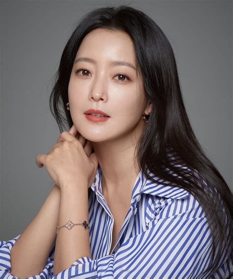 Kim Hee Sun Wallpapers Wallpaper Cave