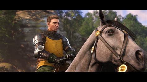 Kingdom Come Deliverance Ii Gold Edition Playstation 5 Best Buy