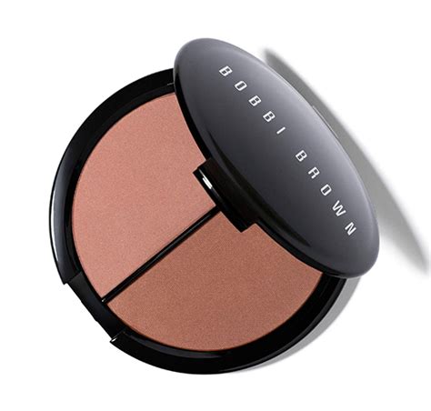 Bobbi Brown Nude Beach Collection For Summer 2013